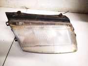 Hauptscheinwerfer - Vorne Rechts Volkswagen Passat, B5 1996.08 - 2000.11 14742600,147426-00