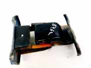 Lang Heckklappe Scharniere Scharnier Links Opel Vivaro A, 2001.08 - 2014.07 312304K,66379