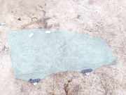 Seitenscheibe - Vorne Linke Honda CR-V, IV 2011.06 - 2015.12 as2,