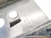 Innenausstattung Renault Espace, IV 2002.11 - 2014.12 8200096315,