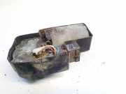 Wischermotor vorne Ford Transit, II 1986.01 - 1991.05 swmk403000,86vb17508aa