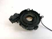 Airbag Schleifring Skoda Octavia, II 2004.02 - 2009.03 1K0959653,CZK03