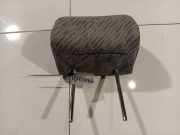 Kopfstütze Fiat Ulysse, I 1994.01 - 2002.06 Gebraucht,