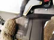 Verkleidung Lenksäule Audi Q7, 2006.03 - 2010.05 4l0953497c, 4l0953512