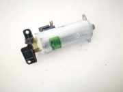 Stellmotor Stellelement Sitzverstellung Verstellung - Vorne Rechts Porsche Cayenne, 2002.01 - 2010.06 0130002529,198391-103