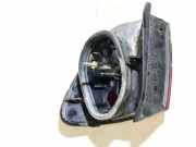 R?ckleuchten - Hinten Linke Peugeot 406, 1999.03 - 2004.05 facelift Gebraucht,