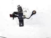Klopfsensor Detonationssensor Schallsensor Sensor Chevrolet Cruze, 2008.01 - 2012.06 55567128,