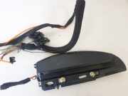 Airbag Sitz Renault Scenic, I 1996.01 - 1999.09 bampt10635,50321