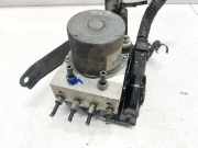 Abs Pumpe Hydraulikblock Honda CR-V, III 2006.06 - 2010.06 0265950680,79015 u0788