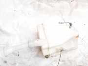 Scheibenwaschbeh?lter Vorne Wischwasserbeh?lter Rover 75, 1999.02 - 2005.05 e11000171,dmb10279d