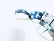 Z?ndschloss Mitsubishi Galant, 1996.09 - 2004.10 598736,mr482510 x1t25471