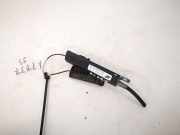 Antenne Verstärker Ford Galaxy, Mk I 1995.03 - 2000.04 7m0035577e,95vw-18k891-bd