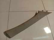 Verkleidung S?ule - VORNE LINKES Volvo V50, 2004.04 - 2007.05 Gebraucht,