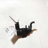 Druckwandler Abgassteuerung Peugeot Expert, 2007.01 --> 9663116980,036104 3875755