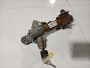 Lenksäule Ford Galaxy, Mk I 1995.03 - 2000.04 Gebraucht,