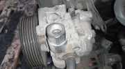 Servopumpe Chrysler Sebring, III 2007.05 - 2010.12 Gebraucht,