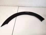 Beplankung Leiste Kotflügel - Hinten Linke Volkswagen Golf, III 1993.07 - 1999.04 99019,