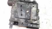 Batteriekasten Renault Laguna, II 2001.03 - 2006.05 8200003065,8200003065h