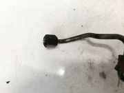 Einspritzleitung Skoda Superb, II 2008.03 - 2013.06 Gebraucht,