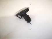 Blinkleuchte Kotflügel - Vorne Linke Mazda 3, BL 2009.06 - 2013.06 a052889,