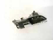 Türinnengriff - Vorne Linke Opel Astra, H 2004.03 - 2009.12 aca68404,