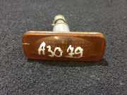 Blinkleuchte Kotflügel - Vorne Rechts Opel Omega, B 1994.03 - 1999.09 90457814,