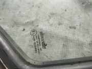 Dreieck Seitenscheibe - Vorne Linke Fiat Ducato, 1994.03 - 2002.04 as2,
