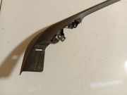 Zierleiste Leiste - Vorne Rechts Mercedes-Benz W203, 2000.05 - 2004.02 A2037250271,A 203 725 0271