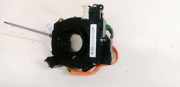 Airbag Schleifring Volvo V50, 2004.04 - 2007.05 Gebraucht,