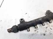Kraftstoffverteiler Subaru Legacy, BM, BR 2009.09 - 2014.06 Gebraucht,