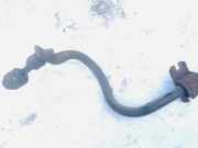 Stabilisator Stabi Hinten Hinterachse Opel Insignia A, 2008.01 - 2013.01 Gebraucht,