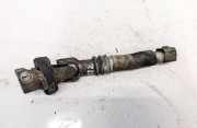 Lenksäule unten Kreuzgelenk Mercedes-Benz W221, 2005.10 - 2013.05 Gebraucht,