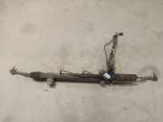 Lenkgetriebe Kia Sorento, I 2002.01 - 2009.06 Gebraucht,