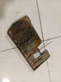 Unterfahrschutz Peugeot 4007 2007 - 2012 Gebraucht,