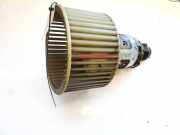 Gebl?semotor Audi 100, C3 1982.07 - 1991.01 443959101,011690a