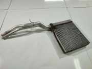 Heizungskühler Wärmetauscher Fiat Bravo, 2006.11 - 2014 Gebraucht,