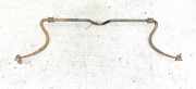 Stabilisator Stabi Hinten Hinterachse Fiat Doblo, 2000.03 - 2005.10 Gebraucht,