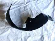 Radhausschale - Vorne Linke Chevrolet Tacuma, 2000.01 - 2008.12 96262401,