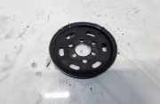 Riemenscheibe für Pumpe Audi A6, C6 2005.01 - 2008.10 038145255B,038145255B
