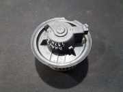 Gebläsemotor Fiat Bravo, 1995.10 - 2001.10 Gebraucht,