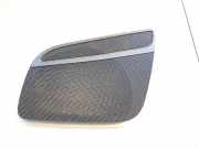 Lautsprecherblende - Vorne Linke Audi A5 (8T8F), 2007.06 - 2012.06 8t0035419,