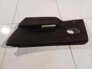 Schutzleiste Tür - Hinten Rechts Renault Scenic, II 2003.06 - 2006.06 153000161,153000161 219860