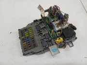 Sicherungskasten Honda Accord, 2003.02 - 2005.09 Gebraucht,