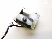 Alarmanlage Audi TT, 2006.08 - 2014.06 Gebraucht,