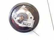 Bremskraftverstärker Volkswagen Passat, B5+ 2000.11 - 2005.05 3b0614105a, AVB