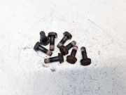 Schwungradschraube Mercedes-Benz Sprinter, I 1995.02 - 2006.05 Gebraucht,