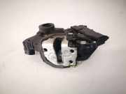 Türschloss Stangen - Vorne Linke Toyota Yaris, II (XP90) 2005.01 - 2011.01 Gebraucht,