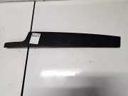 Zierleiste Leiste - Vorne Rechts Renault Scenic, III 2009.02 - 2013.06 Gebraucht,
