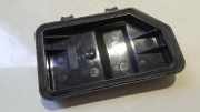 Blende Scheinwerfer - Vorne Ford Focus, 1998.10 - 2002.10 Gebraucht,