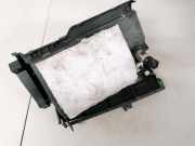 Handschuhfach Nissan X-Trail, 2001.06 - 2007.06 68275,eq400 eq410 eq420